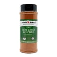 thumbnail image 1 of Hot Chili Powder, 1 of 4