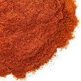 thumbnail image 1 of Hot Chili Powder, 1 of 2