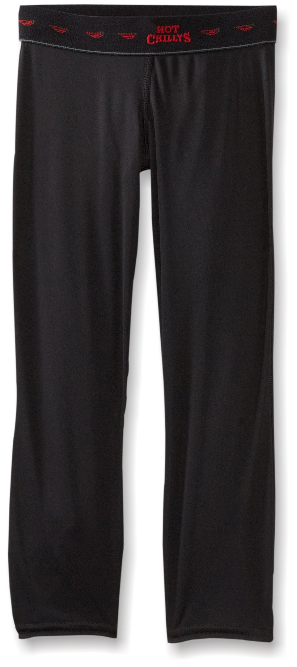 Hot chili long underwear women's best sale