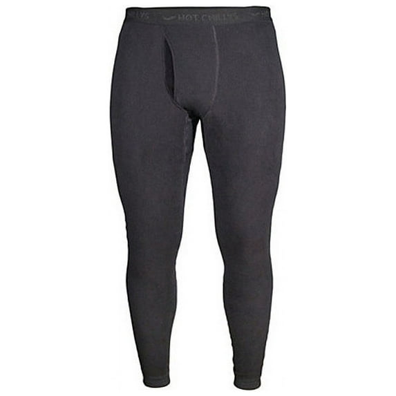 Hot Chillys La Montana Fly Bottom - Men's