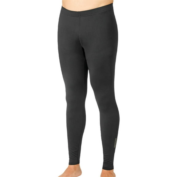 Hot Chillys Micro-Elite Chamois 8K Midweight Tights - Men's