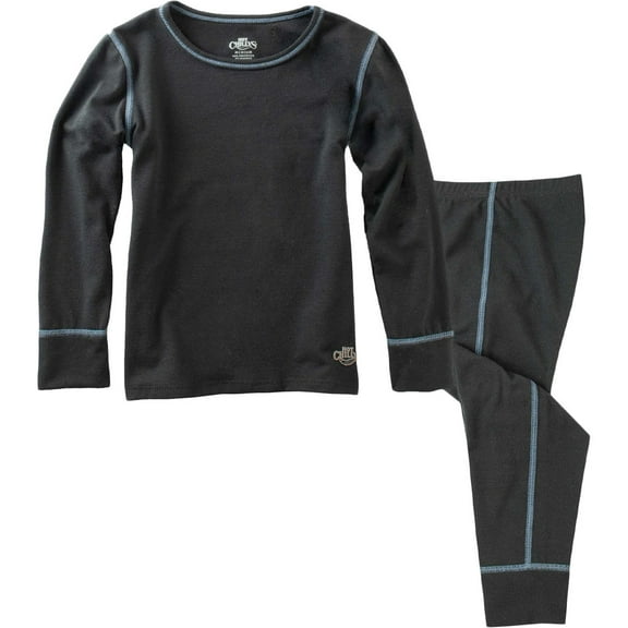 Hot Chillys Originals Set - Toddler