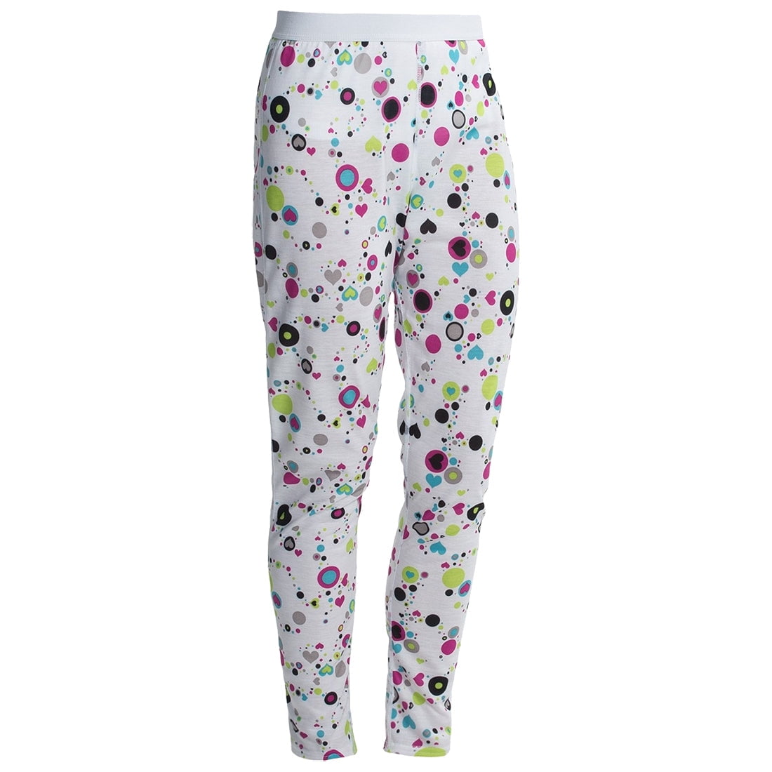HOT CHILLYS Men La Montana Black Bottom HC4099-101 HOT CHILLYS Men La Montana Black Bottom HC4099-101