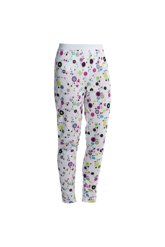 Pepper Skins Printed Bottom - Kids