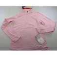thumbnail image 1 of Hot Chillys YOUTH Pepper Fleece Preformance Base Layer (Large Pink) Relaxed Fit, 1 of 1