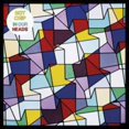 thumbnail image 1 of Hot Chip - In Our Heads - Music & Performance - Vinyl, 1 of 1