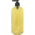 thumbnail image 1 of Hot Chocolate Bath Oil - Scented Body Oil - Relaxing & Moisturizing Bathing Oil - Fragrance Body Oil For Dry & Rough Sensitive Skin - 16 oz, 1 of 5