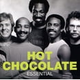 thumbnail image 1 of Hot Chocolate - Essential - Music & Performance - CD, 1 of 1