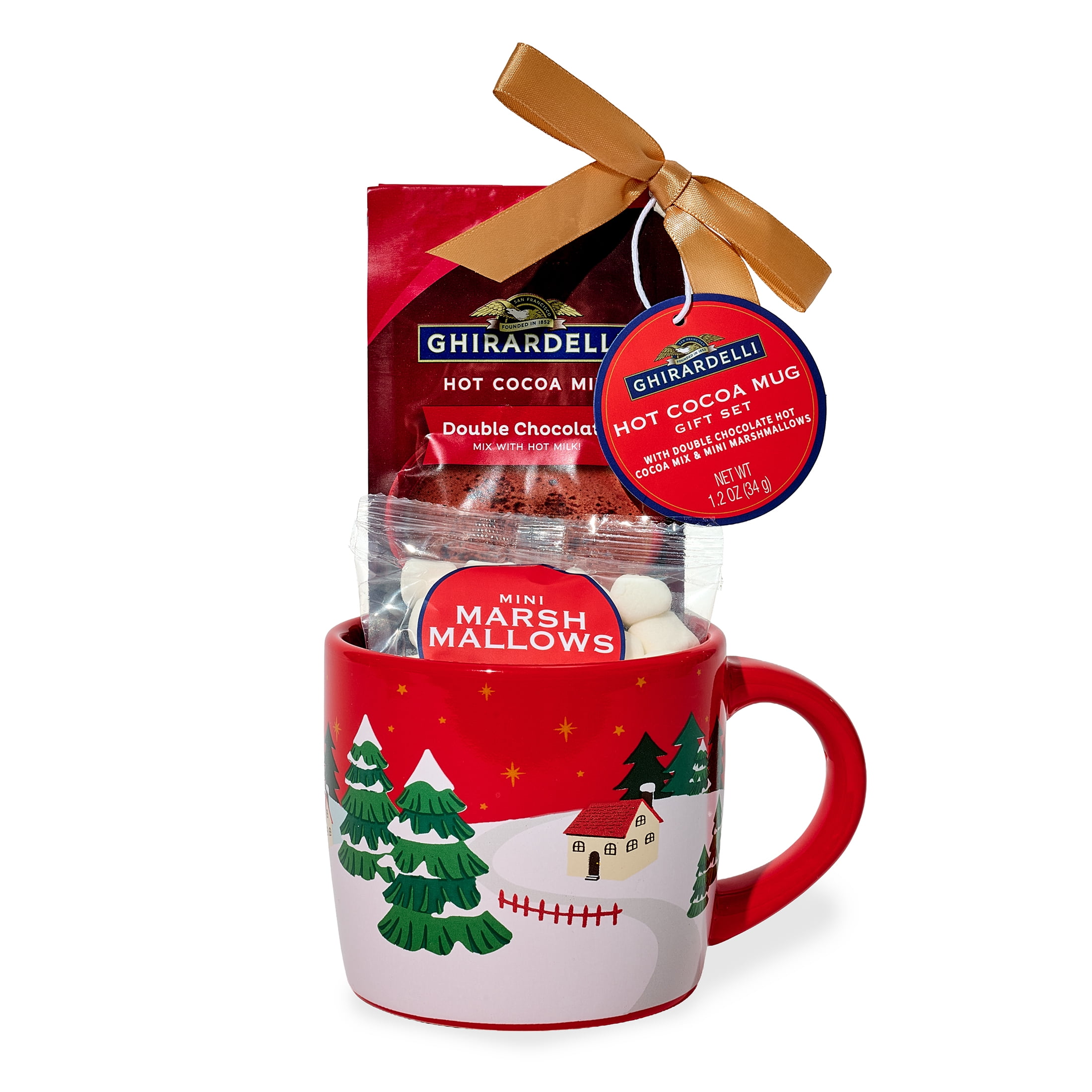 mug-hot-chocolate-and-marshmallows