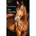 thumbnail image 1 of Hot Chocolate, (Paperback), 1 of 1