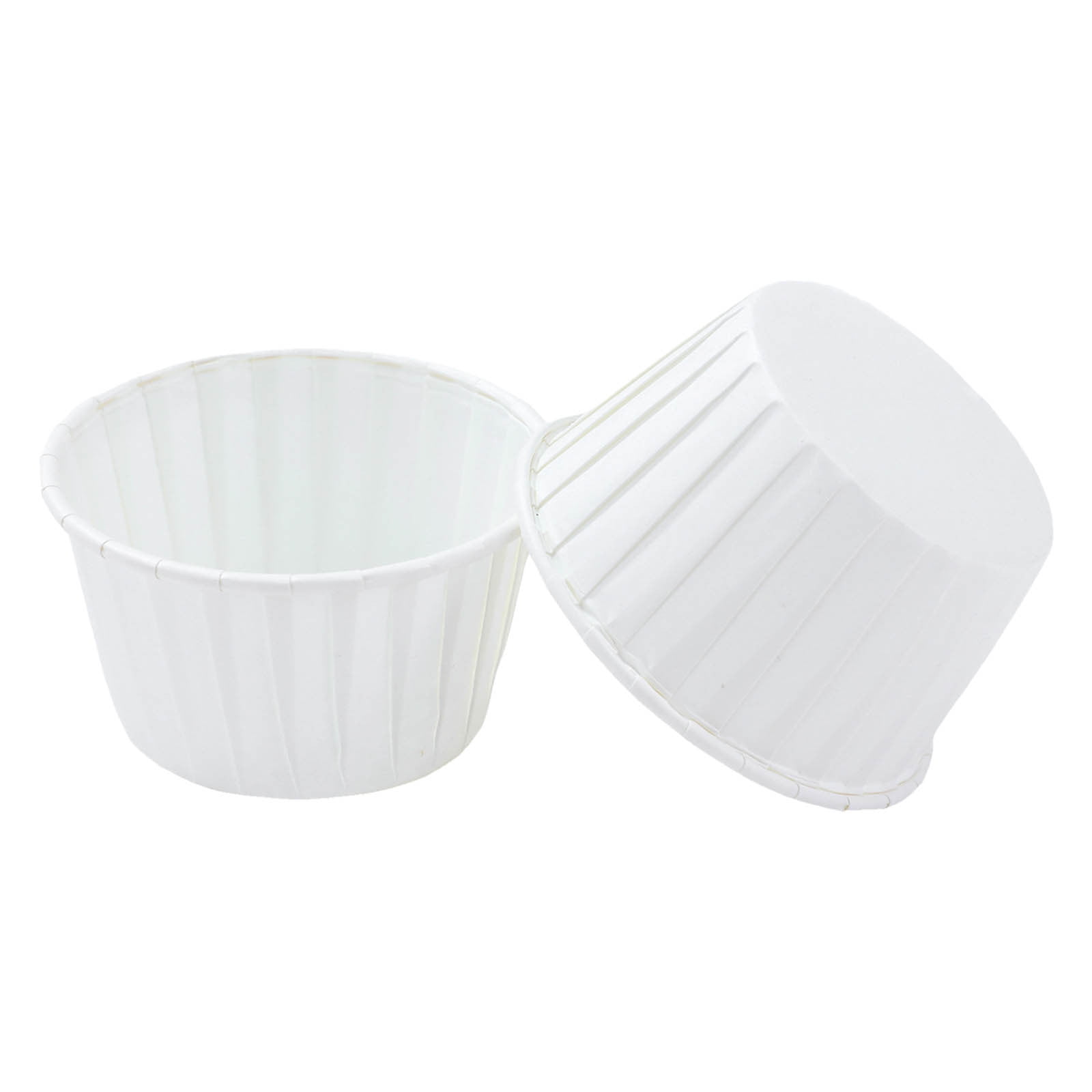 Hot Chocolate Silicone Chocolate Melting Cups Popover Pans Food Pan with Feet Insulated Baking