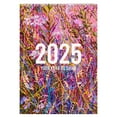 Hot Christmas Countdown Calendar Grinch Advent Calendar !"2025 Magical
