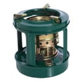 thumbnail image 1 of Hot Clearance! Denbek 168 kerosene stove 8 core integrated outdoor picnic camping water heating stove 2-3 people diesel stove, Camping stove, 1 kerosene stove, 1 of 10