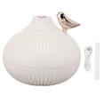 Hot Clearance Sale Cool Mist Humidifiers for Bedroom Small Onion Shape