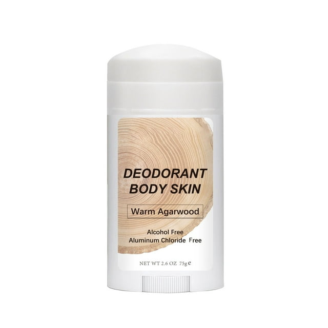 Hot Clearance Sale Long Lasting Fragrance Refreshing and Odor Reducing
