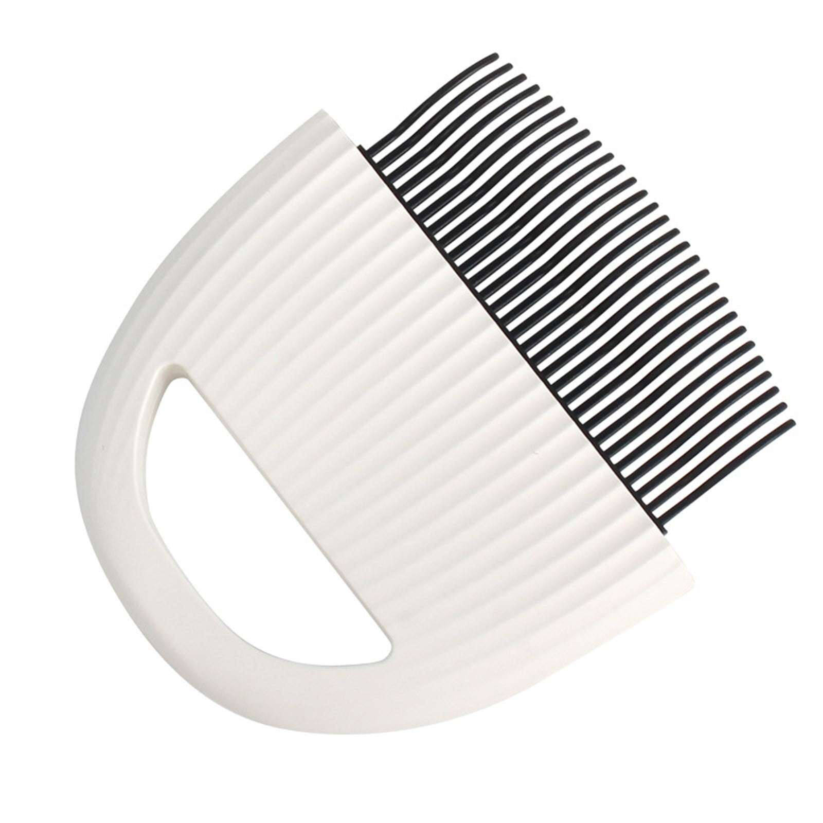 Hot Clearance Sale Pet Grooming Brush Shedding Shaving Shell Combs The