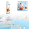 Hot Clearance Sale Pet Mouthwash Cat/Dog Teeth Cleaning Pet Teeth