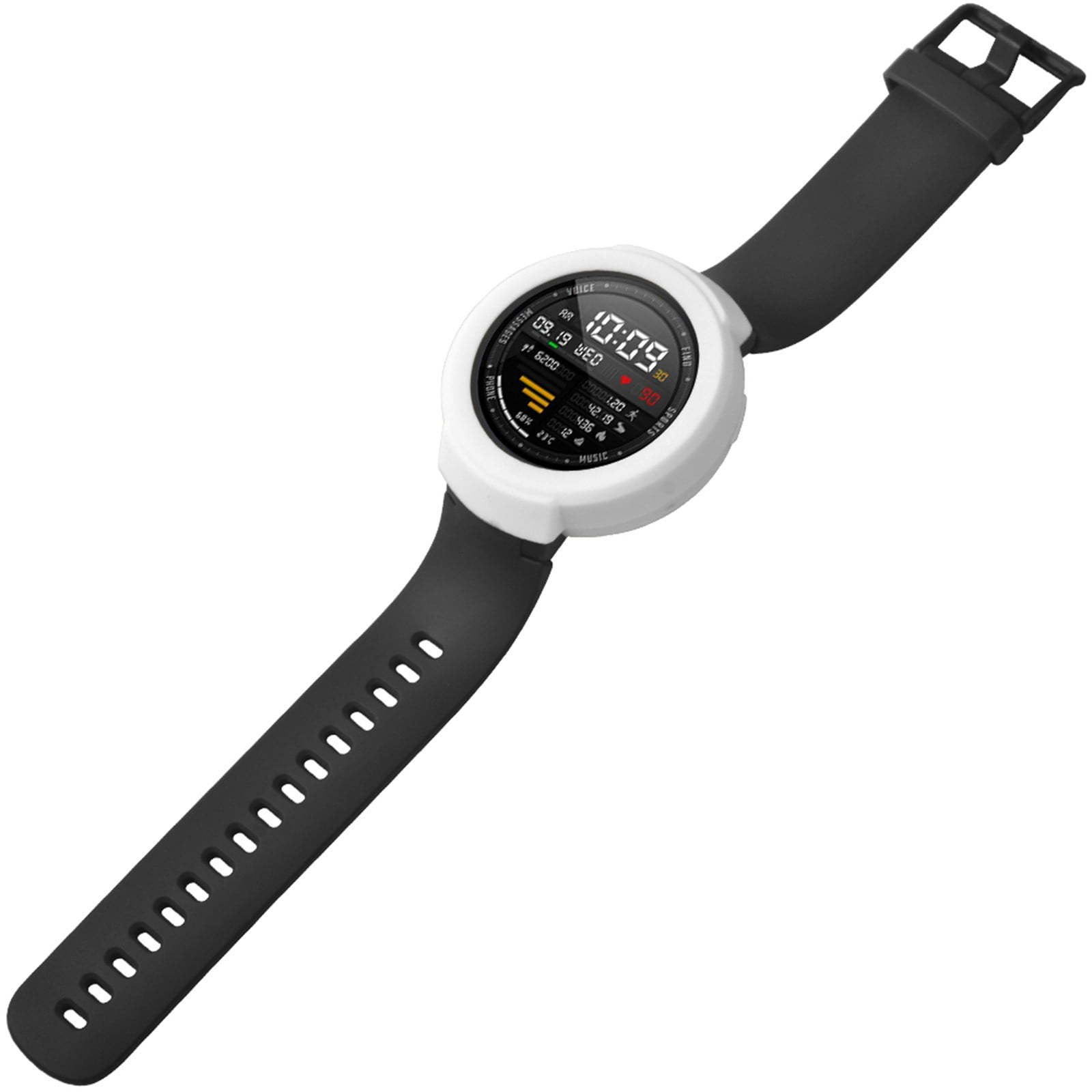 Amazfit verge sale deals