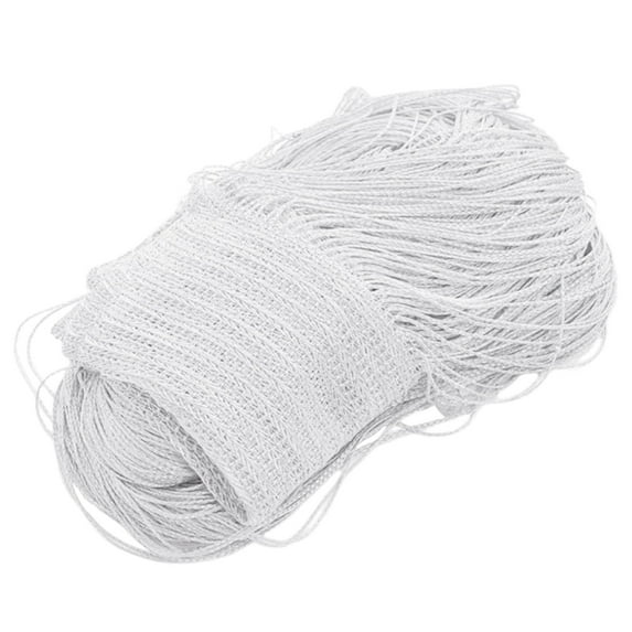 Hot Clearance！ZZYuan Bead String Curtain for Door Doorways Window Tassel Curtain Room Divider Decor Fly Screen Panel Curtain ,Home Kitchen Decor