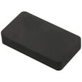 thumbnail image 1 of Hot Clearance！ZZYuan Eraser Whiteboard Erasers Rectangle Board Erasers for Classroom Home and ,Home Kitchen Decor, 1 of 9