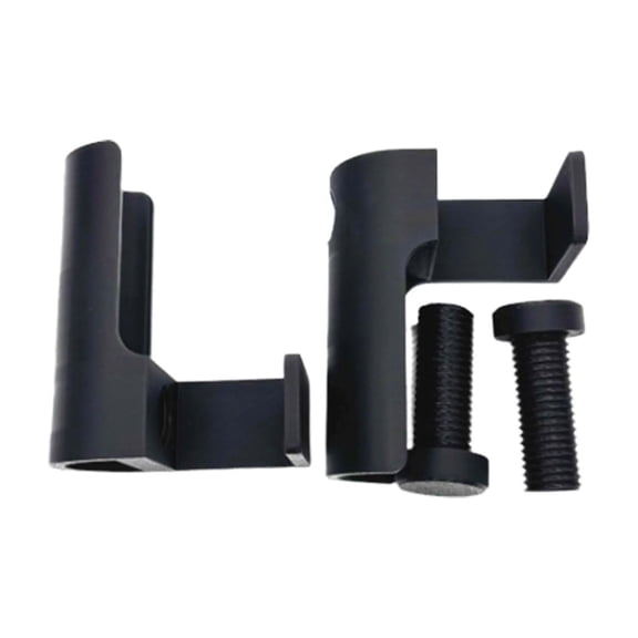 Hot Clearance!ZZYuan Painting Table Clamps Canvas Holder with Screws 3D Printed Craft Desk Organizer Art and Craft Accessory ,Home Kitchen Decor