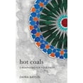 thumbnail image 1 of Hot Coals: 5 Reminders for Your Faith, (Paperback), 1 of 1