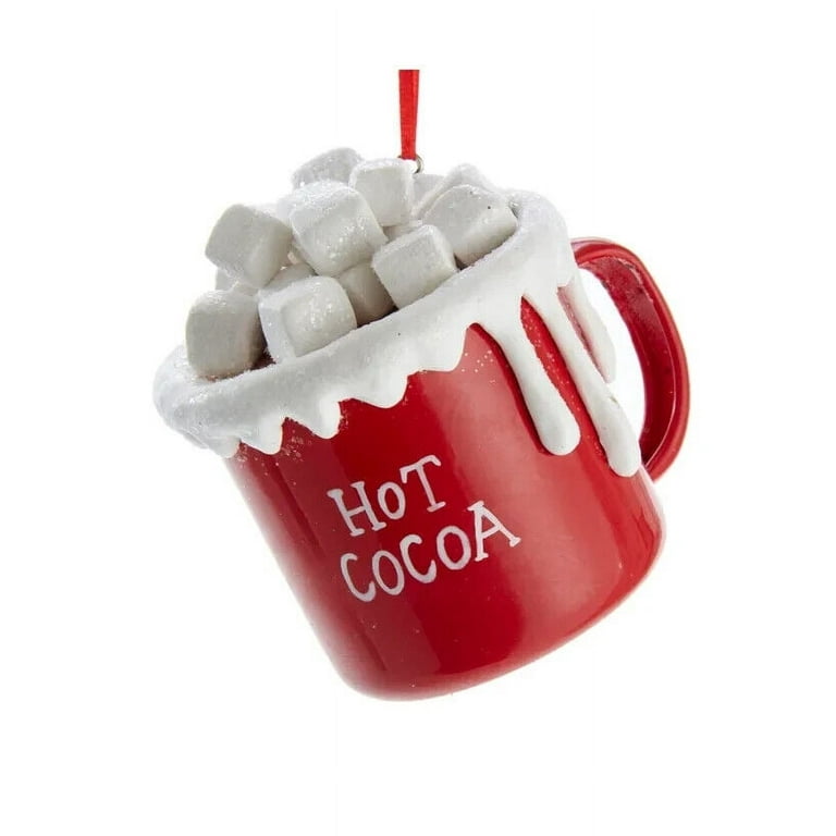 https://i5.walmartimages.com/seo/Hot-Cocoa-Cup-With-Marshmallows-Rosy-Red-3-inch-Iron-Metal-Christmas-Ornament_c58e8f03-5f2f-49f5-bd4e-20f79e35b560.755b1c283bd6ac6e91cca0b1deb4f73e.jpeg?odnHeight=768&odnWidth=768&odnBg=FFFFFF