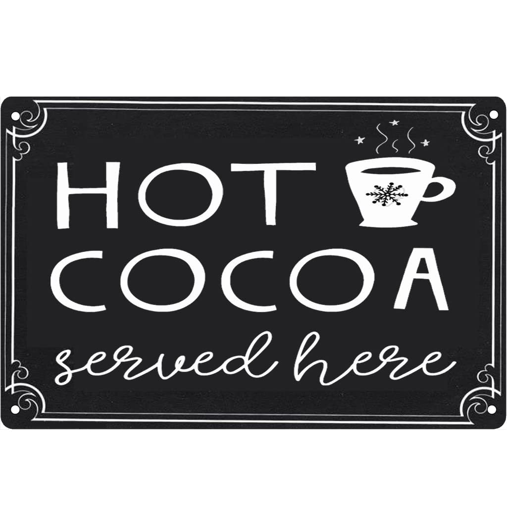 Funny Kitchen Tin Sign – 'This Kitchen Is For Dancing' Retro Metal Wall Decor, 12x16 Inch