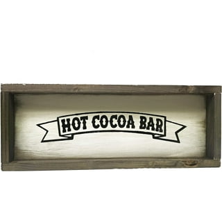 https://i5.walmartimages.com/seo/Hot-Cocoa-Sign-Hot-Chocolate-Wooden-Sign-Rustic-Decor-Cocoa-Bar_d3b823fe-a96d-4118-98ce-deb82b9a9b13.2c17d4d3f5943d1bc4288b1f8bce7f47.jpeg?odnHeight=320&odnWidth=320&odnBg=FFFFFF