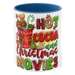 https://i5.walmartimages.com/seo/Hot-Cocoa-and-Christmas-Movies-Accent-Coffee-Mug-11oz_0bfca3fa-9b33-448d-a840-ab0ce8b1bc7e.8d0020ac1e4513f408f67ebcd3aeae39.jpeg?odnHeight=264&odnWidth=264&odnBg=FFFFFF