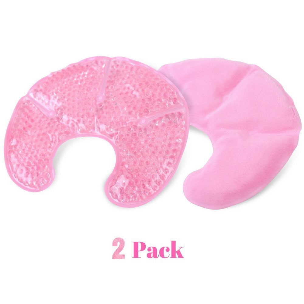 https://i5.walmartimages.com/seo/Hot-Cold-Breast-Gel-Bead-Ice-Pack-2-FOMI-Care-Nursing-Pain-Relief-Mastitis-Engorgement-Swelling-Fabric-Backing-Ultimate-Comfort-Moldable-Reusable-Fre_dd91583d-e857-4fa9-b419-936d1e30f0ee_1.7104d40b86d2e4739427a1a0e7a22957.jpeg