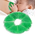 thumbnail image 1 of Hot Cold Compress Gel Beads Cooling Cold Ice Pack for Breastfeeding, Gel Ice Packs,Ice Packs, 1 of 8