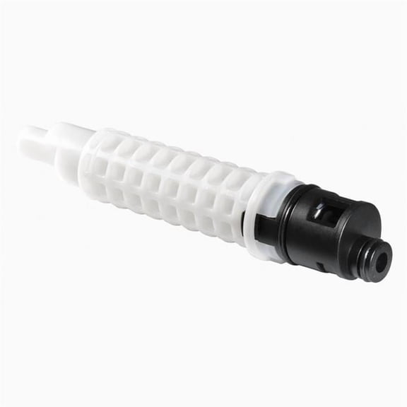 Hot & Cold Faucet Stem for Essentials Tub & Shower
