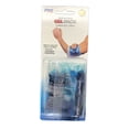 thumbnail image 1 of Hot & Cold Gel Pak, 4 by 6 Inch, 1 of 1