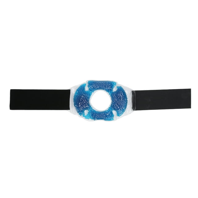 Hot Cold Pack for Knee Effective Relieve Pain Reusable Ice Packs with