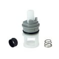 thumbnail image 1 of Danco 16030B Faucet Stem, Plastic, 1-9/16 in L, 1 of 2
