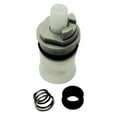 thumbnail image 1 of Danco, Pack of 1, Color 16030B Stem, 1 of 2
