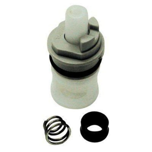 Danco Perfect Match Danco Stem for Delta and Peerless Seat 17834