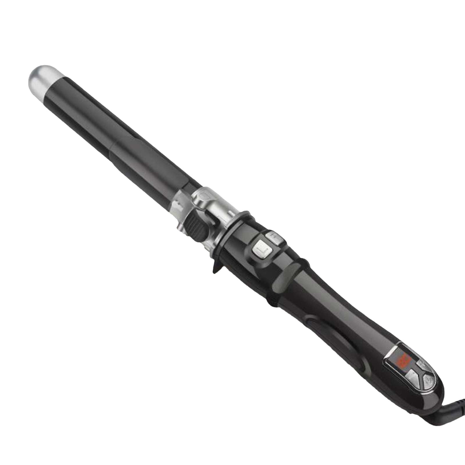 Dry bar curling iron discount