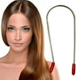 Hot Comb Hair Straightener Electric Pressing Comb Steamer Hair Hair