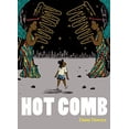 thumbnail image 1 of Pre-Owned Hot Comb (Paperback) 1770463488 9781770463486, 1 of 1