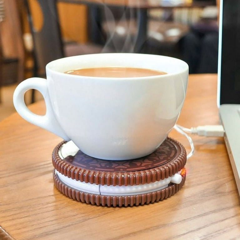 https://i5.walmartimages.com/seo/Hot-Cookie-USB-Cup-Warmer-Keep-Your-Hot-Beverage-Warm-With-This-Hot-Cookie_549c65bf-209a-4c27-87a3-48ad41b05c18.39fcbd12af1b611304cd774d424015c2.jpeg?odnHeight=768&odnWidth=768&odnBg=FFFFFF