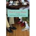 thumbnail image 1 of Pre-Owned Hot Cross Buns: A First Novel (Paperback) 0988256703 9780988256705, 1 of 1