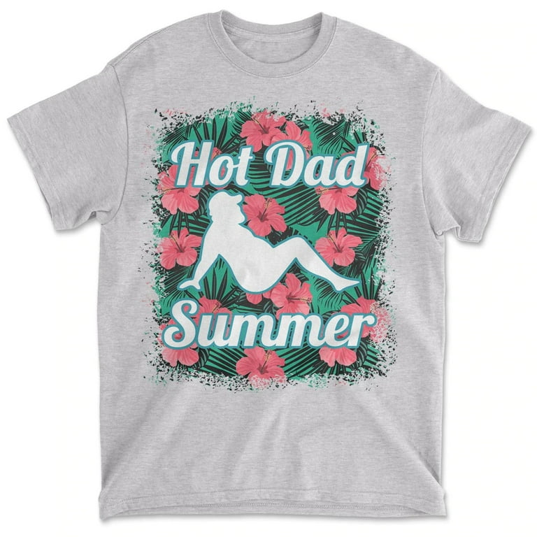 dad shirts walmart