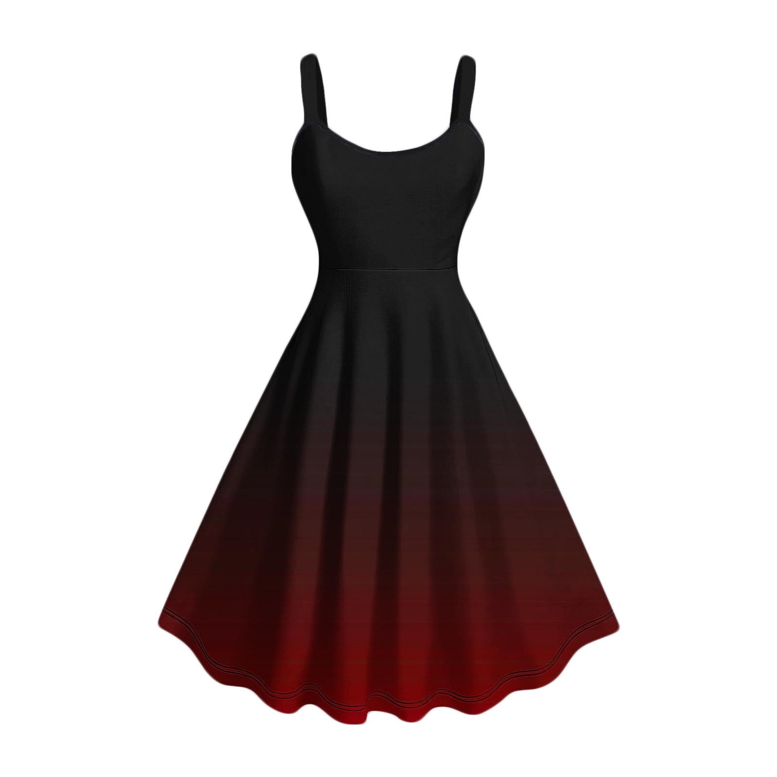 bold party dresses Occasion Dresses