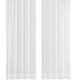 Hot Deal Decor Window Curtains Drape 2Pcs Panels Textiles Curtain