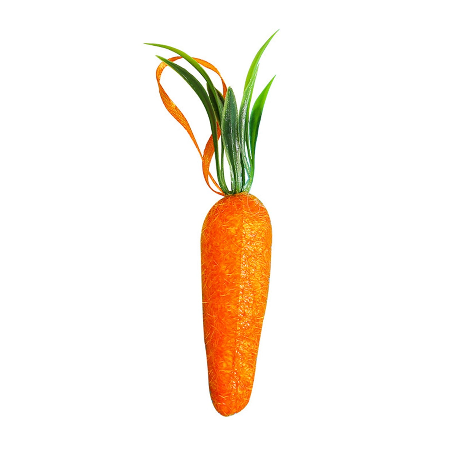 Hot Deal Easter Decorations Carrots Decorations Size Carrots Living
