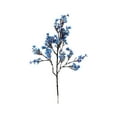 Hot Deal! Fake Flowers Clearance Sale,Fall Faux Flowers Babys Breath