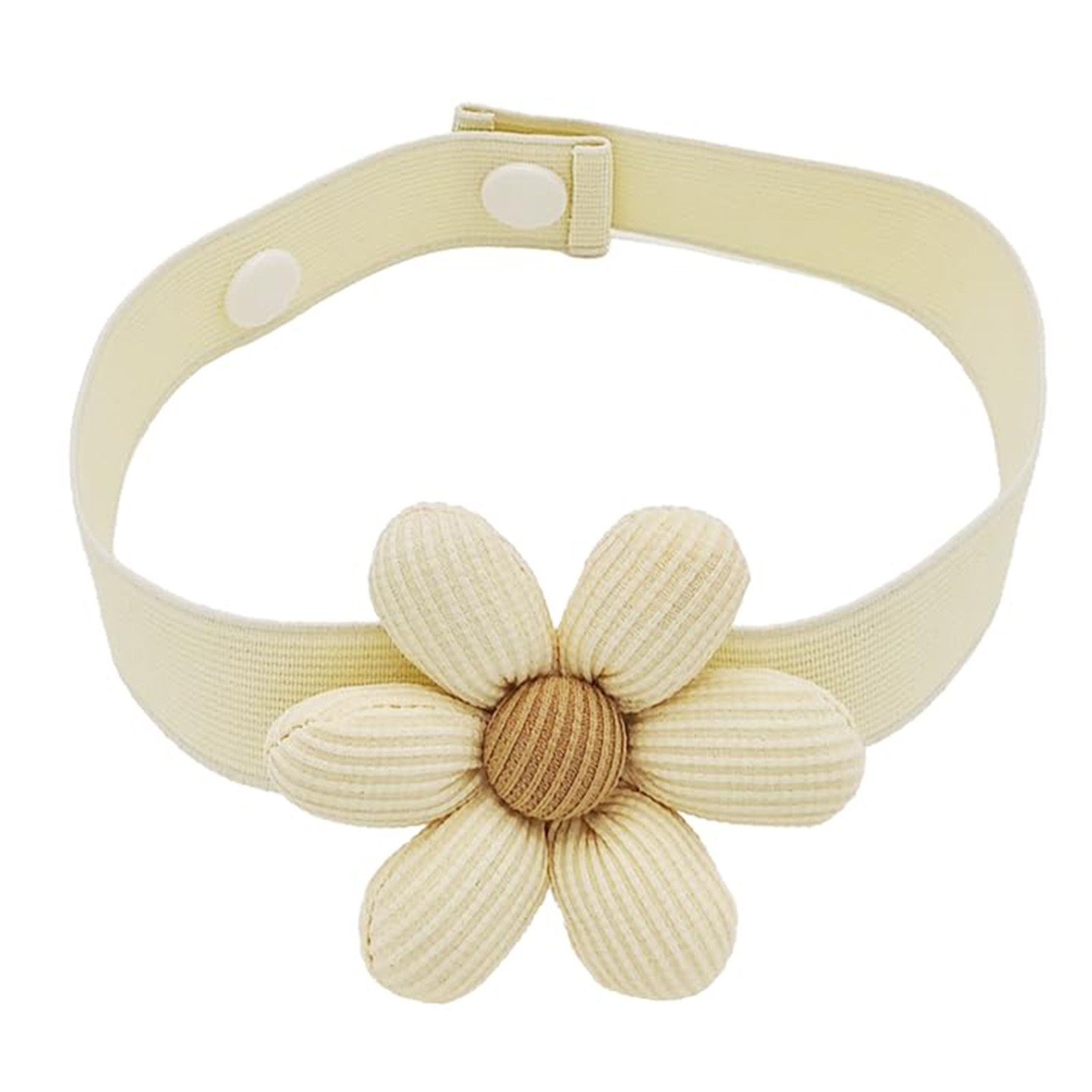 Hot Deal Flower Curtain Tiebacks Curtain Tiebacks No Drill Draperies