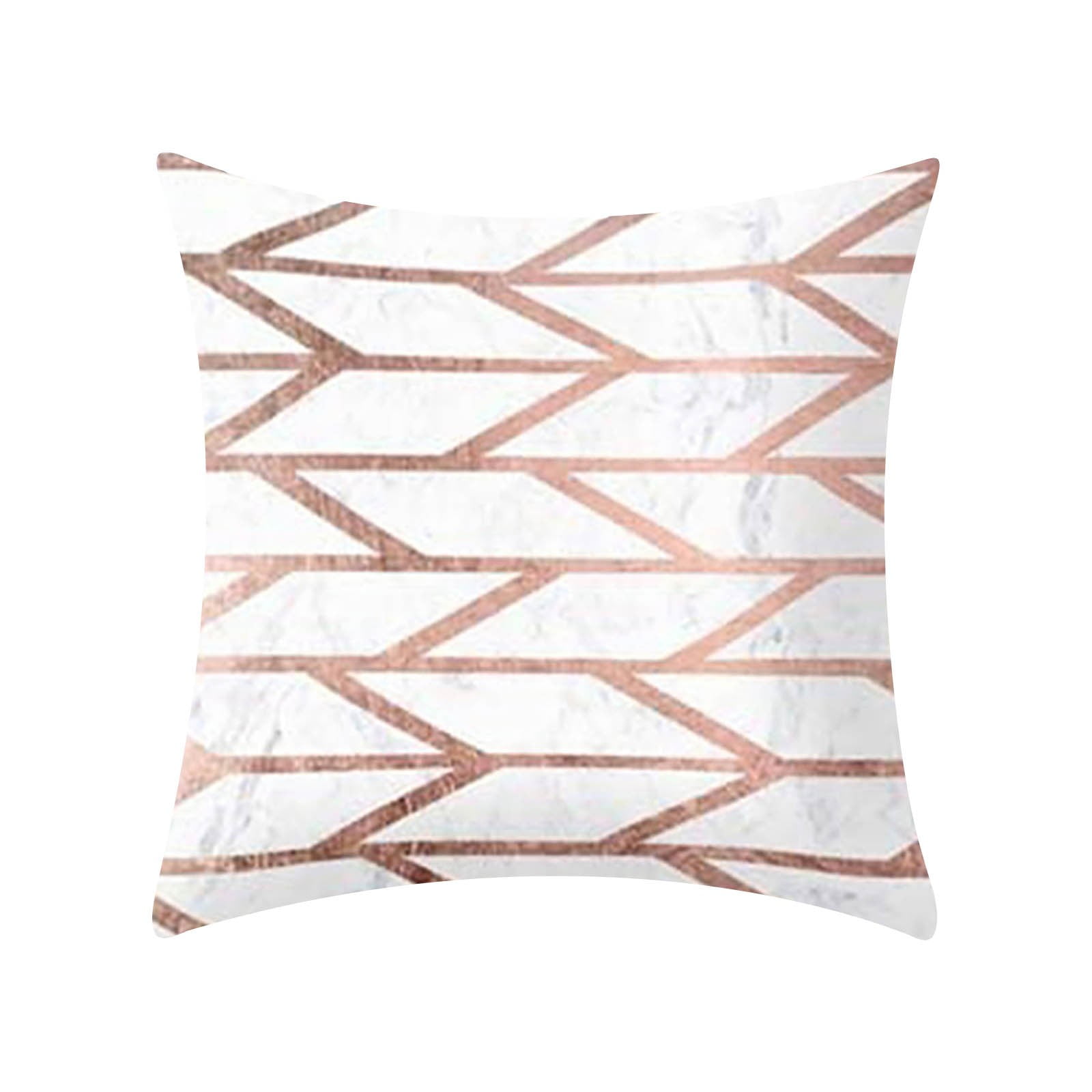 Hot Deal! Miyuadkai Queen Pillow Case Clearance,Pillowcase Modern